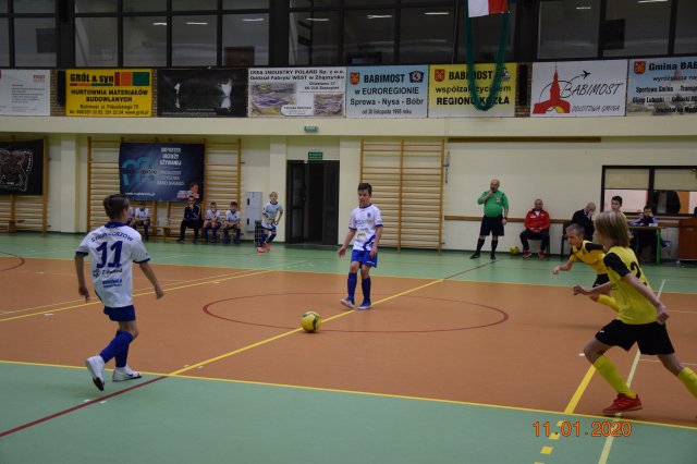 boniek 64